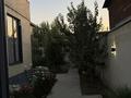 Отдельный дом · 5 комнат · 140.7 м² · 6 сот., Исатай Батыра — Алатауская Трасса за 70 млн ₸ в Туздыбастау (Калинино) — фото 5