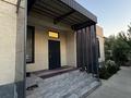Отдельный дом · 5 комнат · 140.7 м² · 6 сот., Исатай Батыра — Алатауская Трасса за 70 млн ₸ в Туздыбастау (Калинино) — фото 8