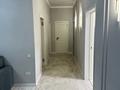 Отдельный дом · 5 комнат · 140.7 м² · 6 сот., Исатай Батыра — Алатауская Трасса за 70 млн ₸ в Туздыбастау (Калинино) — фото 10