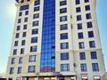 2-комнатная квартира, 80 м², 2/10 этаж, Рыскулова 62Б за 47 млн 〒 в Шымкенте