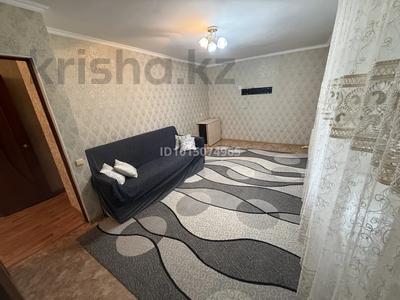 2-бөлмелі пәтер · 44 м² · 2/2 қабат, 41-разъезд ш/а. 18 — За детским садиком “Коркем”, бағасы: 8.6 млн ₸ в Актобе, мкр 41-й разъезд