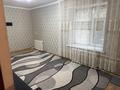 2-бөлмелі пәтер · 44 м² · 2/2 қабат, 41-разъезд ш/а. 18 — За детским садиком “Коркем”, бағасы: 8.6 млн ₸ в Актобе, мкр 41-й разъезд — фото 2