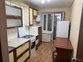2-бөлмелі пәтер · 44 м² · 2/2 қабат, 41-разъезд ш/а. 18 — За детским садиком “Коркем”, бағасы: 8.6 млн ₸ в Актобе, мкр 41-й разъезд — фото 5