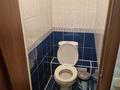 2-бөлмелі пәтер · 44 м² · 2/2 қабат, 41-разъезд ш/а. 18 — За детским садиком “Коркем”, бағасы: 8.6 млн ₸ в Актобе, мкр 41-й разъезд — фото 8
