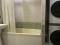 3-бөлмелі пәтер · 61 м² · 2/5 қабат, Гашека, бағасы: 20.5 млн ₸ в Петропавловске