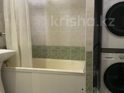 3-бөлмелі пәтер · 61 м² · 2/5 қабат, Гашека, бағасы: 20.5 млн ₸ в Петропавловске