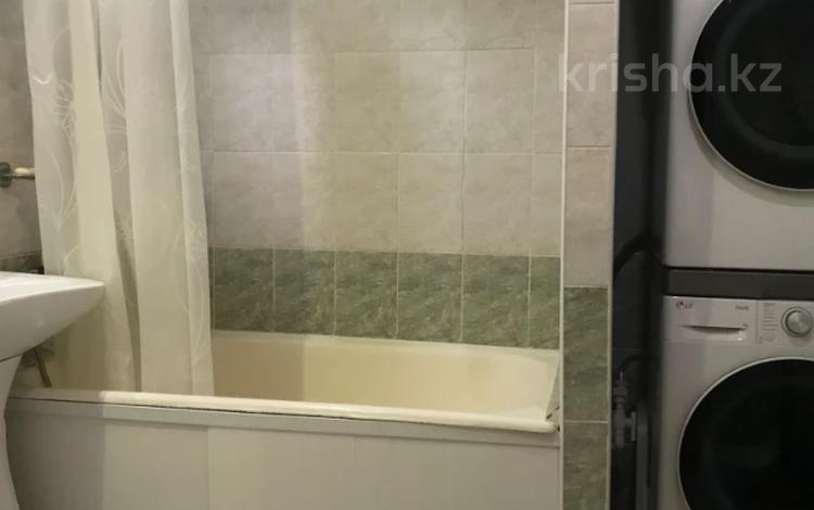 3-бөлмелі пәтер · 61 м² · 2/5 қабат, Гашека, бағасы: 20.5 млн ₸ в Петропавловске — фото 2
