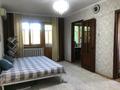 3-бөлмелі пәтер · 61 м² · 2/5 қабат, Гашека, бағасы: 20.5 млн ₸ в Петропавловске — фото 10
