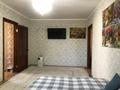 3-бөлмелі пәтер · 61 м² · 2/5 қабат, Гашека, бағасы: 20.5 млн ₸ в Петропавловске — фото 3