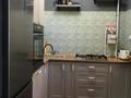 3-бөлмелі пәтер · 61 м² · 2/5 қабат, Гашека, бағасы: 20.5 млн ₸ в Петропавловске — фото 4