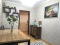3-бөлмелі пәтер · 61 м² · 2/5 қабат, Гашека, бағасы: 20.5 млн ₸ в Петропавловске — фото 5