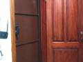 3-бөлмелі пәтер · 61 м² · 2/5 қабат, Гашека, бағасы: 20.5 млн ₸ в Петропавловске — фото 6