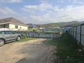 Участок · 6 соток, Жарык 71 за 25 млн ₸ в Кыргауылдах