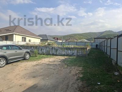 Жер телімі · 6 сотық, Жарык 71, бағасы: 25 млн ₸ в Кыргауылдах