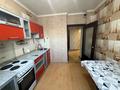 1-комнатная квартира · 42 м² · 3/10 этаж, Майкудук, Мкр Голубые пруды 6 за 14 млн ₸ в Караганде, Алихана Бокейханова р-н