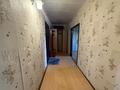 1-комнатная квартира · 42 м² · 3/10 этаж, Майкудук, Мкр Голубые пруды 6 за 14 млн ₸ в Караганде, Алихана Бокейханова р-н — фото 10