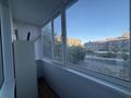 1-комнатная квартира · 42 м² · 3/10 этаж, Майкудук, Мкр Голубые пруды 6 за 14 млн ₸ в Караганде, Алихана Бокейханова р-н — фото 11