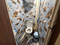 1-комнатная квартира · 42 м² · 3/10 этаж, Майкудук, Мкр Голубые пруды 6 за 14 млн ₸ в Караганде, Алихана Бокейханова р-н — фото 2