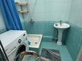 1-комнатная квартира · 42 м² · 3/10 этаж, Майкудук, Мкр Голубые пруды 6 за 14 млн ₸ в Караганде, Алихана Бокейханова р-н — фото 4