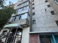 1-комнатная квартира · 42 м² · 3/10 этаж, Майкудук, Мкр Голубые пруды 6 за 14 млн ₸ в Караганде, Алихана Бокейханова р-н — фото 5