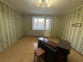 1-комнатная квартира · 42 м² · 3/10 этаж, Майкудук, Мкр Голубые пруды 6 за 14 млн ₸ в Караганде, Алихана Бокейханова р-н — фото 7