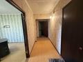 1-комнатная квартира · 42 м² · 3/10 этаж, Майкудук, Мкр Голубые пруды 6 за 14 млн ₸ в Караганде, Алихана Бокейханова р-н — фото 9