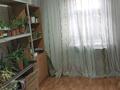 Отдельный дом • 3 комнаты • 90 м² • 8 сот., Шубаева 29 — Находится возле школы 4 за 35 млн 〒 в Алматы — фото 3