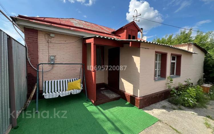 Жеке үй · 4 бөлме · 81.8 м², Целинная 21, бағасы: 28.5 млн ₸ в Костанае — фото 2
