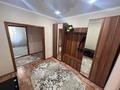 Жеке үй · 4 бөлме · 81.8 м², Целинная 21, бағасы: 28.5 млн ₸ в Костанае — фото 5