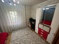 Жеке үй · 4 бөлме · 81.8 м², Целинная 21, бағасы: 28.5 млн ₸ в Костанае — фото 12