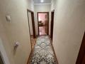 Жеке үй · 4 бөлме · 81.8 м², Целинная 21, бағасы: 28.5 млн ₸ в Костанае — фото 6