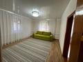 Жеке үй · 4 бөлме · 81.8 м², Целинная 21, бағасы: 28.5 млн ₸ в Костанае — фото 9