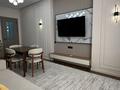 2-комнатная квартира · 51.3 м² · 2/14 этаж, 189 квартал уч 188/1 — Әбілхайыр хан мен Алатау батыр қиылысы за 400 000 ₸ в Шымкенте, Абайский р-н