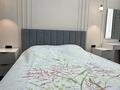 2-комнатная квартира · 51.3 м² · 2/14 этаж, 189 квартал уч 188/1 — Әбілхайыр хан мен Алатау батыр қиылысы за 400 000 ₸ в Шымкенте, Абайский р-н — фото 11