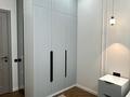 2-комнатная квартира · 51.3 м² · 2/14 этаж, 189 квартал уч 188/1 — Әбілхайыр хан мен Алатау батыр қиылысы за 400 000 ₸ в Шымкенте, Абайский р-н — фото 12