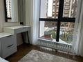 2-комнатная квартира · 51.3 м² · 2/14 этаж, 189 квартал уч 188/1 — Әбілхайыр хан мен Алатау батыр қиылысы за 400 000 ₸ в Шымкенте, Абайский р-н — фото 14