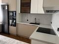 2-комнатная квартира · 51.3 м² · 2/14 этаж, 189 квартал уч 188/1 — Әбілхайыр хан мен Алатау батыр қиылысы за 400 000 ₸ в Шымкенте, Абайский р-н — фото 2