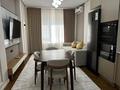 2-комнатная квартира · 51.3 м² · 2/14 этаж, 189 квартал уч 188/1 — Әбілхайыр хан мен Алатау батыр қиылысы за 400 000 ₸ в Шымкенте, Абайский р-н — фото 4
