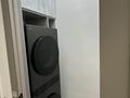2-комнатная квартира · 51.3 м² · 2/14 этаж, 189 квартал уч 188/1 — Әбілхайыр хан мен Алатау батыр қиылысы за 400 000 ₸ в Шымкенте, Абайский р-н — фото 5