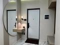 2-комнатная квартира · 51.3 м² · 2/14 этаж, 189 квартал уч 188/1 — Әбілхайыр хан мен Алатау батыр қиылысы за 400 000 ₸ в Шымкенте, Абайский р-н — фото 9
