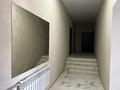 3-комнатная квартира · 80.2 м² · 9/9 этаж, Каирбекова за ~ 34.5 млн ₸ в Костанае — фото 2