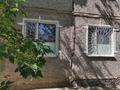 2-бөлмелі пәтер · 45 м² · 1/5 қабат, Комарова 13, бағасы: 7.8 млн ₸ в Сатпаев