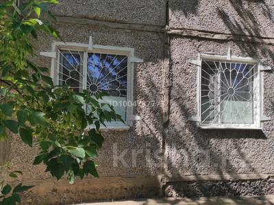 2-бөлмелі пәтер · 45 м² · 1/5 қабат, Комарова 13, бағасы: 7.8 млн ₸ в Сатпаев
