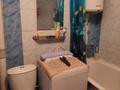 2-бөлмелі пәтер · 45 м² · 1/5 қабат, Комарова 13, бағасы: 7.8 млн ₸ в Сатпаев — фото 10