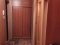 2-бөлмелі пәтер · 45 м² · 1/5 қабат, Комарова 13, бағасы: 7.8 млн ₸ в Сатпаев — фото 3