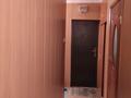 2-бөлмелі пәтер · 45 м² · 1/5 қабат, Комарова 13, бағасы: 7.8 млн ₸ в Сатпаев — фото 4