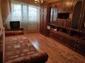 2-бөлмелі пәтер · 45 м² · 1/5 қабат, Комарова 13, бағасы: 7.8 млн ₸ в Сатпаев — фото 5
