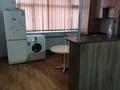 1-комнатная квартира · 60 м² · 5/9 этаж, мкр Нурсат 23а — Шаяхметова за 10 000 ₸ в Шымкенте, Каратауский р-н — фото 3