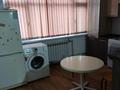 1-комнатная квартира · 60 м² · 5/9 этаж, мкр Нурсат 23а — Шаяхметова за 10 000 ₸ в Шымкенте, Каратауский р-н — фото 4