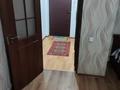 1-комнатная квартира · 60 м² · 5/9 этаж, мкр Нурсат 23а — Шаяхметова за 10 000 ₸ в Шымкенте, Каратауский р-н — фото 5